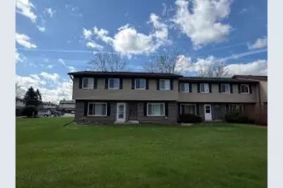 N115W16524  Abbey Ct, Germantown, WI 53022 - Photo 1