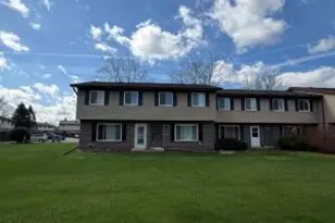 N115W16524 Abbey Ct, Germantown, WI 53022 - Photo 1