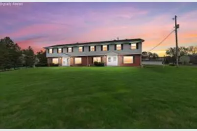 18665  Kamala Ct, Brookfield, WI 53045 - Photo 1
