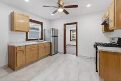 3206 E Grange Ave, Cudahy, WI 53110 - Photo 1