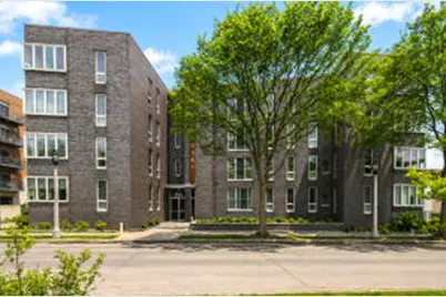 2050 N Commerce St, Milwaukee, WI 53212 - Photo 1