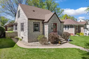 1226 20th St, La Crosse, WI 54601 - Photo 1