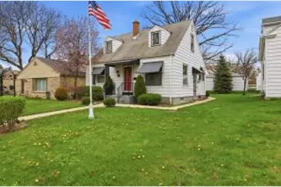 8526 W Center St, Milwaukee, WI 53222 - Photo 1