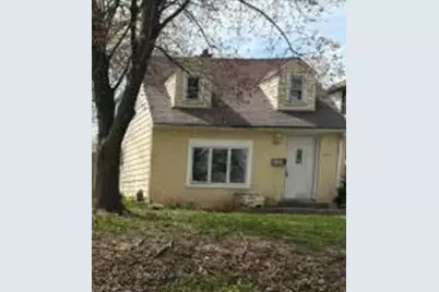 3619 N 61st St, Milwaukee, WI 53216 - Photo 1