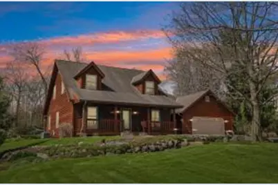 3491  Cumberland Trl, Polk, WI 53086 - Photo 1