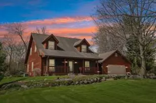 3491 Cumberland Trail, Polk, WI 53086 - Photo 1