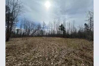16003  Cedar Lake Ln, Doty, WI 54149 - Photo 1