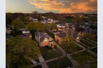 2536 N 81st St, Wauwatosa, WI 53213 - Photo 1