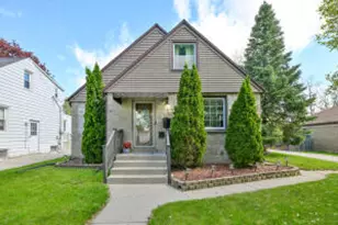 440 E Norwich St, Milwaukee, WI 53207 - Photo 1