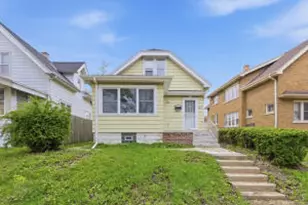 2051 S 57th St, West Allis, WI 53219 - Photo 1