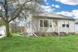 3337 E Waterford Ave, Saint Francis, WI 53235 - Photo 1