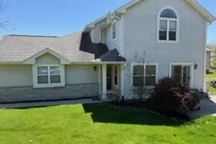 14130 W Twilight Way, New Berlin, WI 53151 - Photo 1