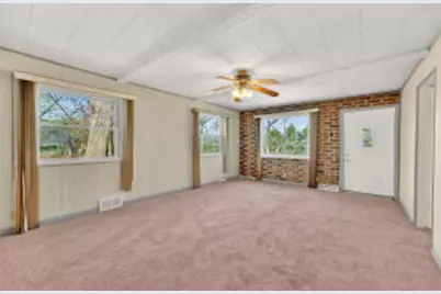 3561 S 31st St, Greenfield, WI 53221 - Photo 1