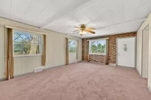 3561 S 31st St, Greenfield, WI 53221 - Photo 1