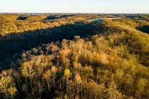 40009 County Rd S, Scott, WI 53518 - Photo 1