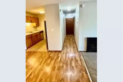 7711 N 60th St, Milwaukee, WI 53223 - Photo 1
