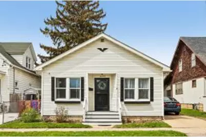 6520  32nd Ave, Kenosha, WI 53142 - Photo 1