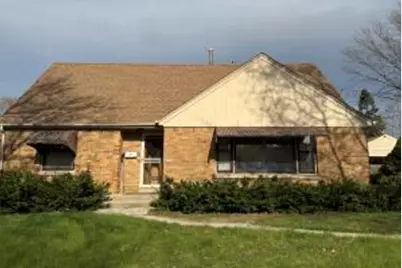 3528 S 82nd St, Milwaukee, WI 53220 - Photo 1