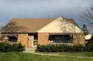 3528 S 82nd St, Milwaukee, WI 53220 - Photo 1