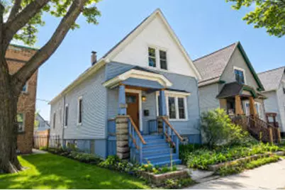 2628 N Pierce St, Milwaukee, WI 53212 - Photo 1