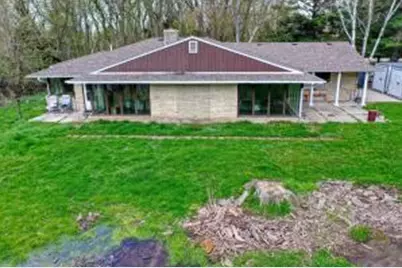 12125  Western Ave, Cedarburg, WI 53012 - Photo 1