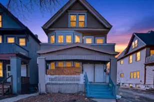 741 S 21st St, Milwaukee, WI 53204 - Photo 1