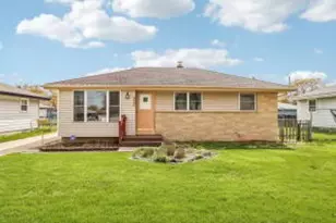 8221 W Carmen Ave, Milwaukee, WI 53218 - Photo 1