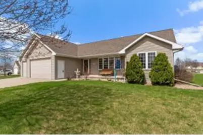 1842  Turquoise Trl, Bellevue, WI 54311 - Photo 1