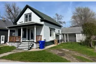 7411  11th Ave, Kenosha, WI 53143 - Photo 1