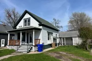 7411 11th Ave, Kenosha, WI 53143 - Photo 1