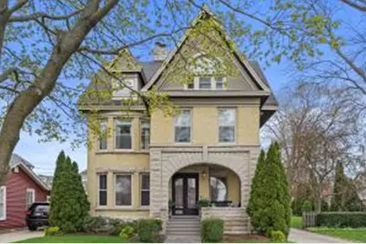 1216  Main St, Racine, WI 53403 - Photo 1