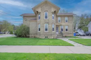 815 Market St, Watertown, WI 53094 - Photo 1