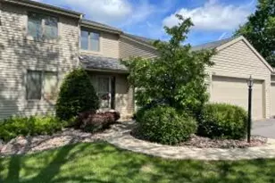 2834 Madison St, Waukesha, WI 53188 - Photo 1