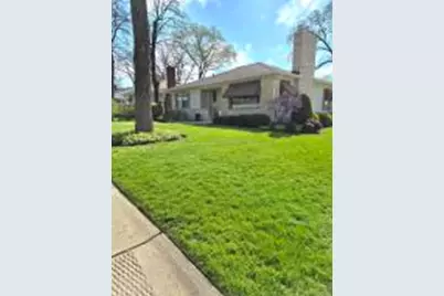4535  Wilson Rd, Kenosha, WI 53142 - Photo 1