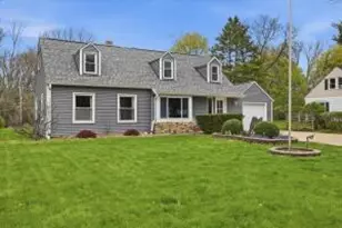 17814 W Roosevelt Ave, New Berlin, WI 53146 - Photo 1
