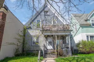 522 E Burleigh St, Milwaukee, WI 53212 - Photo 1