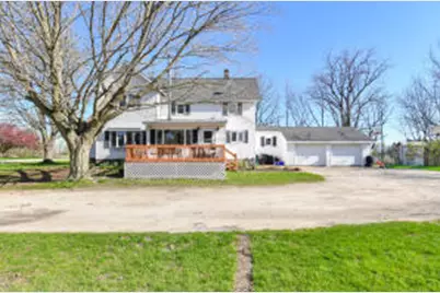 N5364  Cobb Rd, Lafayette, WI 53121 - Photo 1
