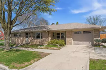 2626 N 80th St, Wauwatosa, WI 53213 - Photo 1