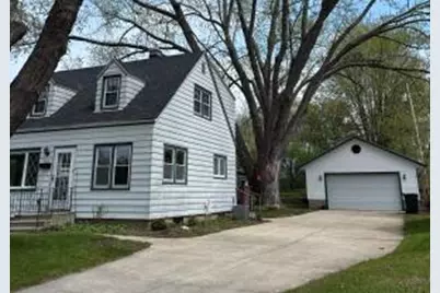 1226 S 104th St, West Allis, WI 53214 - Photo 1