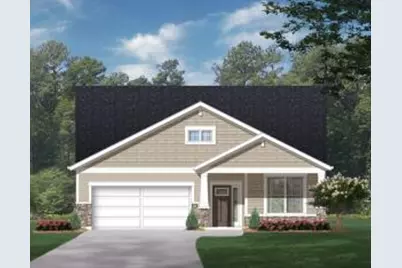 879  Cadence Cir, Lake Geneva, WI 53147 - Photo 1