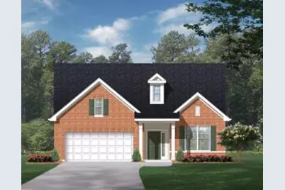 885  Cadence Cir, Lake Geneva, WI 53147 - Photo 1