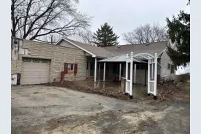 N8909  Lakeshore Dr, Friendship, WI 54979 - Photo 1