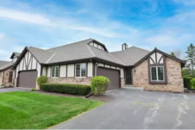 770  Oakwood Ln, Brookfield, WI 53045 - Photo 1