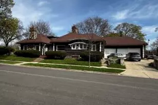 2602 N Sherman Blvd, Milwaukee, WI 53210 - Photo 1