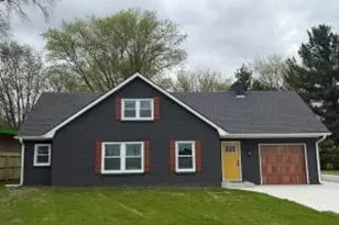 1916 S Colony Ave, Racine, WI 53182 - Photo 1