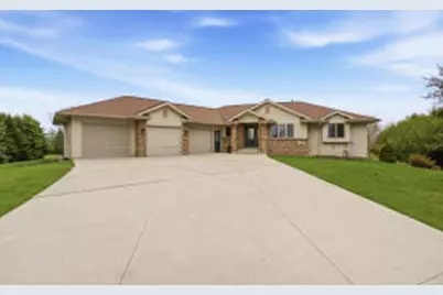 W3932  Linden Ct, Taycheedah, WI 53049 - Photo 1