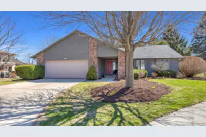 4021  Greenwood Ct, Sheboygan, WI 53081 - Photo 1