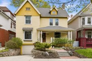 3212 N Marietta Ave, Milwaukee, WI 53211 - Photo 1
