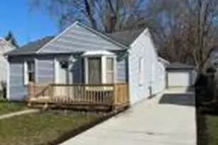 4212 Republic Ave, Racine, WI 53406 - Photo 1