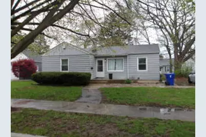 6227  44th Ave, Kenosha, WI 53142 - Photo 1